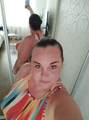 HELGA 💋Tālrunis 20102999 ☎️(8506929)