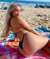 JulichkaA 💋Tālrunis 20541426 ☎️(6916355)