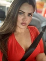 AngelaSwetCat 💋Телефон 24853662 ☎️(7869554)