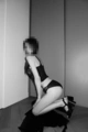 Suzanne 💋Телефон 20528700 ☎️(8510810)