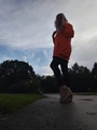 Объявление (8081943) - Laura