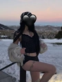 masha98 💋Телефон 28927974 ☎️(8673544)