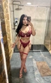 Sarah6969 💋Tālrunis 25576027 ☎️(8364398)
