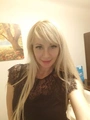 ❤ Sexy ❤ 💋Tālrunis 28240435 ☎️(8007382)