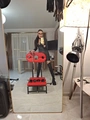 Объявление (8586959) - MISTRESS_JULIA