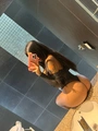JulianaKittyy 💋Телефон 26284328 ☎️(8628122)