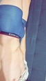 Advertisement (8558223) - Heyboysex