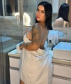 Salomesex 💋Телефон 22035680 ☎️(8757458)