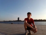 Advertisement (7952464) - Leonid