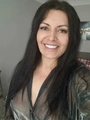 Oksana 💋Tālrunis 20303242 ☎️(8365338)