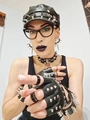 Объявление (8586959) - MISTRESS_JULIA