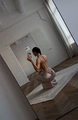 dilara90 💋Телефон 20055077 ☎️(8045547)