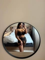 NaturalDDDcups 💋Телефон 26052245 ☎️(8590771)