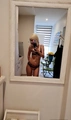 Zlata 💋Tālrunis 28250113 ☎️(8102219)
