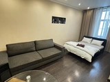 Sludinājumu (8366835) - ApartHotelRiga