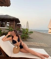 Krasota 💋Телефон 25208687 ☎️(8639749)