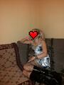 Zannet0101 💋Телефон 27166646 ☎️(8564065)