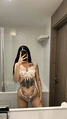 lauraarual 💋Phone 28325931 ☎️(8786052)