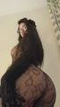 Sasha Anal 💋Tālrunis 20054557 ☎️(8379955)