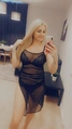 Vaness10 💋Phone 20343646 ☎️(6839917)