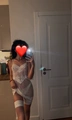 KiraLove255 💋Phone 25480383 ☎️(8590984)