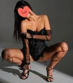 Veranika 💋Tālrunis 20525152 ☎️(8370416)