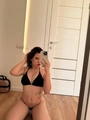 Liza 💋Телефон 26331430 ☎️(8454077)