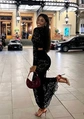 Karen23 💋Телефон 29167818 ☎️(8761985)