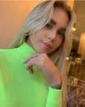Alina3336 💋Phone 29677048 ☎️(8562148)