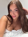 💚 AVELINA GFE 💋Tālrunis 22462115 ☎️(8445984)
