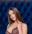 Karina37 💋Телефон 26963832 ☎️(8717320)