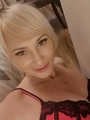 Zlata 💋Телефон 28240435 ☎️(8102219)