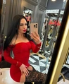 Anetty 💋Phone 20053575 ☎️(8793995)