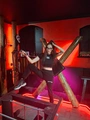 Sludinājumu (8558359) - MISTRESS_JULIA
