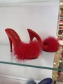 Объявление (8800904) - sexystyleshop