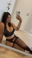 camila2203 💋Tālrunis 26930811 ☎️(7309518)