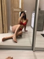 SashaStar 💋Телефон 24864057 ☎️(8639127)