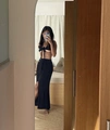 santos 💋Телефон 26961755 ☎️(8688492)