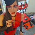Объявление (8586959) - MISTRESS_JULIA
