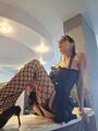 MISTRESS_JULIA 💋Телефон 27295576 ☎️(8558335)