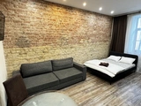 Sludinājumu (8366835) - ApartHotelRiga