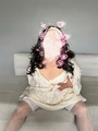 Advertisement (8097273) - Kiki