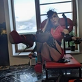 Объявление (8586959) - MISTRESS_JULIA