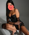 Veranika 💋Tālrunis 20525152 ☎️(8370416)