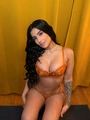 Danyy25 💋Phone 26636905 ☎️(8774779)