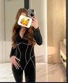 Karinka8787 💋Телефон 26308561 ☎️(8689946)