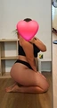 Diāna 💋Tālrunis 24853970 ☎️(8093866)