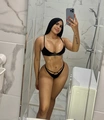 Valentina24me 💋Телефон 22344492 ☎️(7970674)