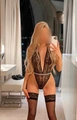 Анна 💋Phone 22461544 ☎️(8156559)