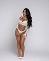 JulianaKittyy 💋Телефон 26284328 ☎️(8628122)